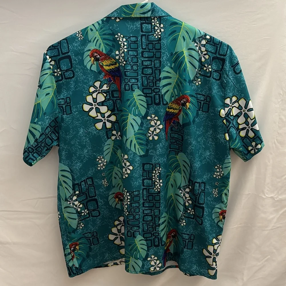 Hawalili - Picture 8 of 8